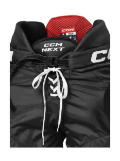 Culotte CCM Next Enfant -Hockey Soldes Boutique pdtimg 5000192b