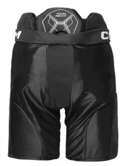 Culotte CCM Next Enfant -Hockey Soldes Boutique pdtimg 5000193b