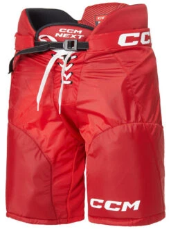 Culotte CCM Next Enfant -Hockey Soldes Boutique pdtimg 5000196b