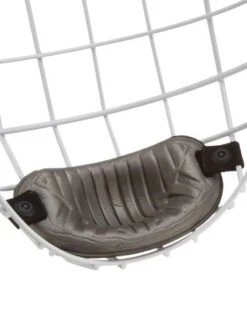Grille Bauer Profile II -Hockey Soldes Boutique pdtimg 5001756b