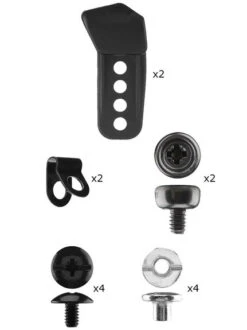 Grille Bauer Profile II -Hockey Soldes Boutique pdtimg 5001758b