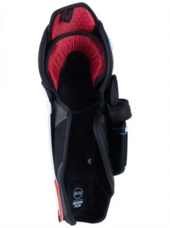 Jambières CCM JetSpeed FT6 Pro Junior 15 Jambières CCM JetSpeed FT6 Pro Junior -Hockey Soldes Boutique pdtimg 5002541b