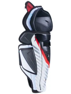 Jambières CCM JetSpeed FT6 Senior -Hockey Soldes Boutique pdtimg 5002548b