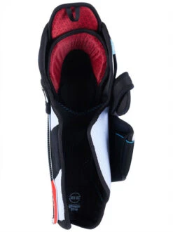 Jambières CCM JetSpeed FT6 Senior -Hockey Soldes Boutique pdtimg 5002550b