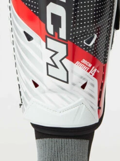 Jambières CCM JetSpeed FT6 Senior -Hockey Soldes Boutique pdtimg 5002552b