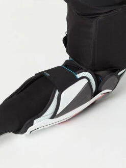 Jambières CCM JetSpeed FT6 Senior -Hockey Soldes Boutique pdtimg 5002553b