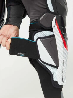 Jambières CCM JetSpeed FT6 Senior -Hockey Soldes Boutique pdtimg 5002556b