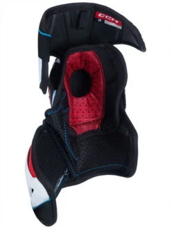 Coudières CCM JetSpeed FT6 Pro Senior 15 Coudières CCM JetSpeed FT6 Pro Senior -Hockey Soldes Boutique pdtimg 5002771b