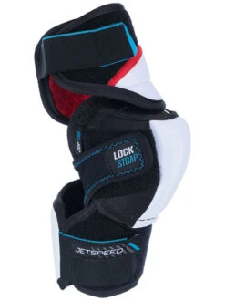 Coudières CCM JetSpeed FT6 Senior 9 Coudières CCM JetSpeed FT6 Senior -Hockey Soldes Boutique pdtimg 5002801b