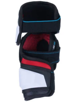 Coudières CCM JetSpeed FT680 Senior -Hockey Soldes Boutique pdtimg 5002816b