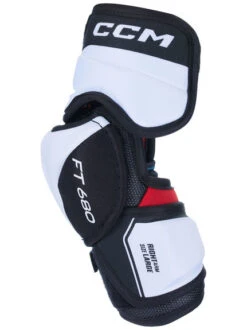 Coudières CCM JetSpeed FT680 Senior -Hockey Soldes Boutique pdtimg 5002818b