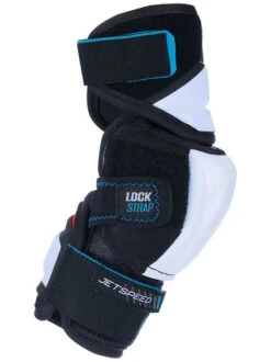 Coudières CCM JetSpeed FT680 Senior -Hockey Soldes Boutique pdtimg 5002819b