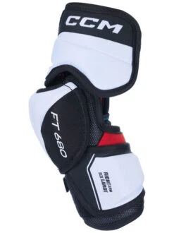 Coudières CCM JetSpeed FT680 Junior -Hockey Soldes Boutique pdtimg 5002821b