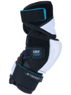 Coudières CCM JetSpeed FT680 Junior -Hockey Soldes Boutique pdtimg 5002822b