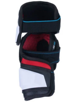 Coudières CCM JetSpeed FT680 Junior -Hockey Soldes Boutique pdtimg 5002823b