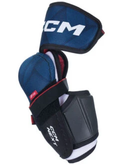 Coudières CCM Next Senior -Hockey Soldes Boutique pdtimg 5002831b