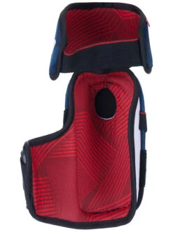 Coudières CCM Next Senior -Hockey Soldes Boutique pdtimg 5002833b