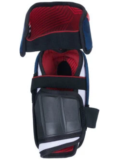 Coudières CCM Next Senior -Hockey Soldes Boutique pdtimg 5002834b