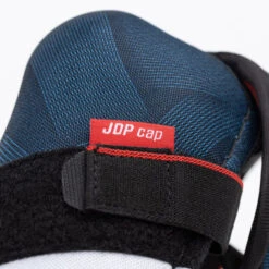 Coudières CCM Next Junior -Hockey Soldes Boutique pdtimg 5002876b