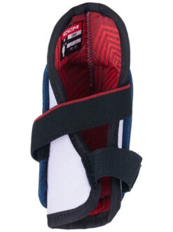 Coudières CCM Next Enfant 7 Coudières CCM Next Enfant -Hockey Soldes Boutique pdtimg 5002882b