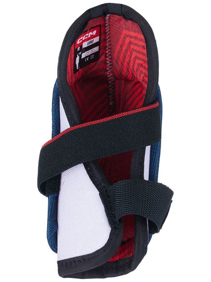 Coudières CCM Next Enfant 5 Coudières CCM Next Enfant – Image 3