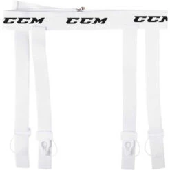 Porte Jarretelles CCM Junior