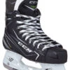 Patins CCM Ribcor 68K Senior -Hockey Soldes Boutique product 10545354b