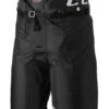 Culotte CCM JetSpeed 350 Junior -Hockey Soldes Boutique product 10547040b