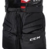Culotte Gardien CCM E Flex E2.5 Junior -Hockey Soldes Boutique product 10551732b