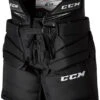 Culotte Gardien CCM E Flex E2.9 Intermédiaire -Hockey Soldes Boutique product 10551734b