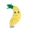 Protège Lame Jerry's éponge Ananas -Hockey Soldes Boutique product 10556074hd