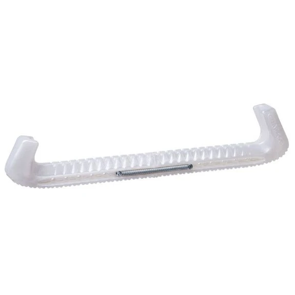 Protège Lame Guardog à Ressort Vivid Pearlz Nacre 3 Protège Lame Guardog à Ressort Vivid Pearlz Nacre