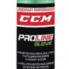 Proline Glove CCM 2 Proline Glove CCM -Hockey Soldes Boutique product 10556346hd