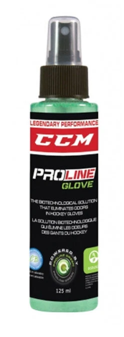 Proline Glove CCM
