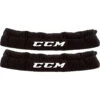 Protège Lame CCM Blade Covers -Hockey Soldes Boutique product 10556352hd