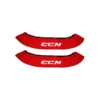 Protège Lame CCM Pro Blade Covers -Hockey Soldes Boutique product 10556353hd