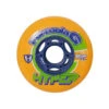 Roue Hockey Hyper Formula G 80mm 76a -Hockey Soldes Boutique product 10560155b