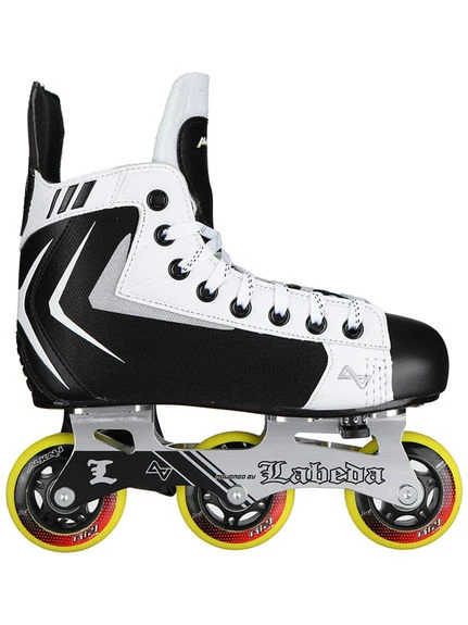 Roller Alkali RPD Lite Ajustable Junior 3 Roller Alkali RPD Lite Ajustable Junior