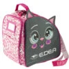 Sac à Patins Edea Kitten