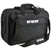 Sac CCM Business Brief Case -Hockey Soldes Boutique product 10580714b