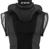 Protège Cou Gardien CCM TC Pro Junior -Hockey Soldes Boutique product 10586457b