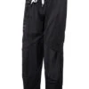 Pantalon Roller Bauer XR600 S17 Junior Noir -Hockey Soldes Boutique product 10612984b