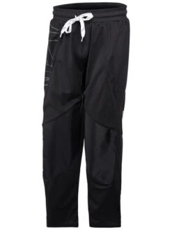 Pantalon Roller Bauer XR600 S17 Junior Noir