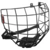 Grille CCM FM680 Gun Metal -Hockey Soldes Boutique product 10650668b