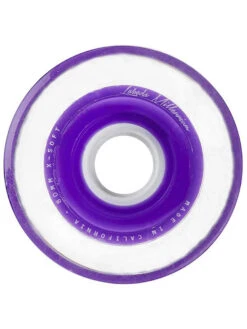 Roue Hockey Labeda Millenium