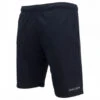 Short Bauer Core Athlétic Junior 2 Short Bauer Core Athlétic Junior -Hockey Soldes Boutique product 10705383b