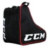 Sac à Patins CCM Rouge