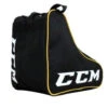 Sac à Patins CCM Jaune 2 Sac à Patins CCM Jaune -Hockey Soldes Boutique product 10737947hd