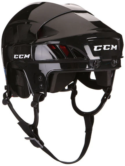 Casque CCM 50 3 Casque CCM 50