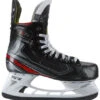 Patins Bauer Vapor X2.9 Senior 2 Patins Bauer Vapor X2.9 Senior -Hockey Soldes Boutique product 10831095b